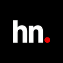 hackernews.red